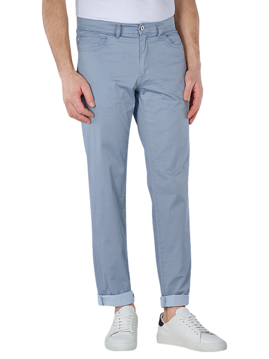 Brax Cadiz 5-Pocket Pants Straight Fit Herren Hose