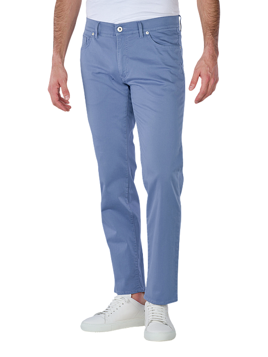 Brax Cadiz 5-Pocket Pants Straight Fit Herren Hose