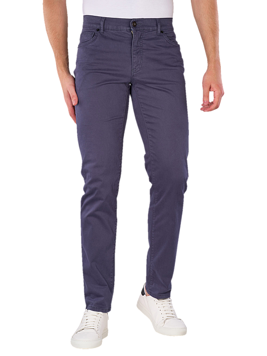 Brax Cadiz 5-Pocket Pants Straight Fit Herren Hose