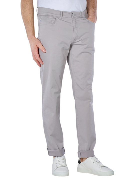 Brax Cadiz 5-Pocket Pants Straight Fit Ultra Light Herren Hose
