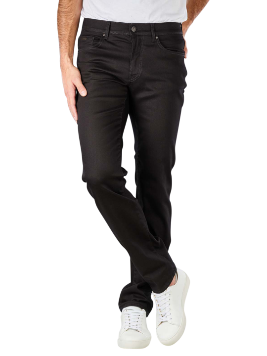 Brax Cadiz ( Cooper New) Jeans Straight Fit Jeans Homme