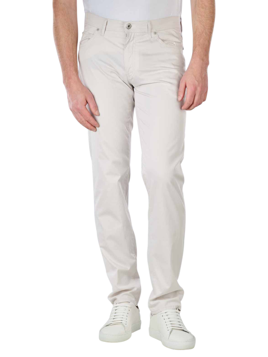 Brax Ultra Ligtht Cadiz (Cooper New) Pant Straight Fit Men's Jeans