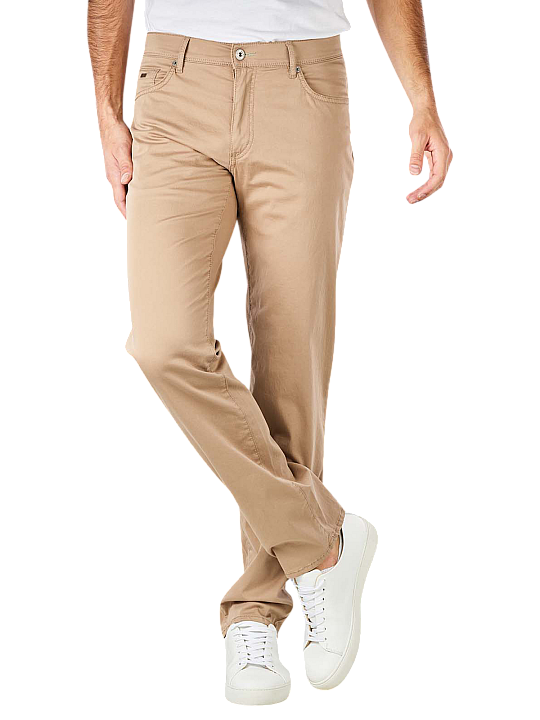 Brax Cadiz 5-Pocket Pants Straight Fit Herren Jeans