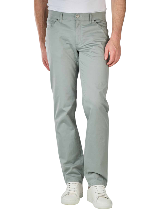 Brax Cadiz (Cooper New) Pant Straight Fit Herren Jeans