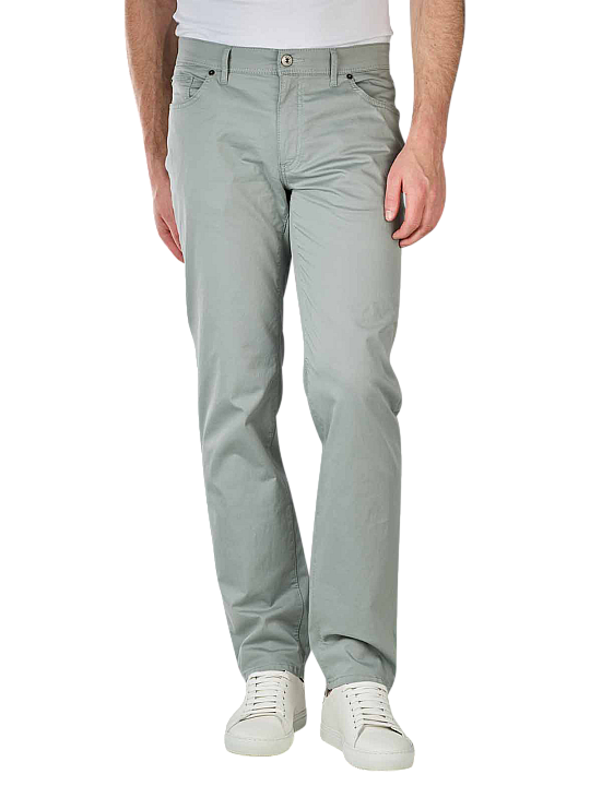 Brax Cadiz 5-Pocket Pants Straight Fit Ultra Light Herren Jeans