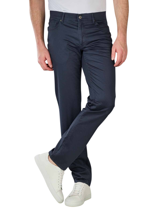 Brax Cadiz (Cooper New) Pant Straight Fit Men's Jeans
