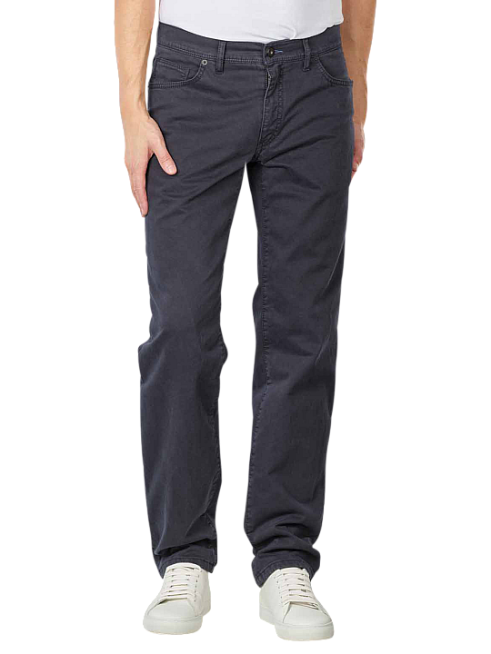 Brax Cadiz 5-Pocket Pants Straight Fit Herren Hose
