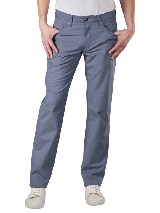 Brax Cadiz (Cooper New) Pant Straight Fit Jeans Homme