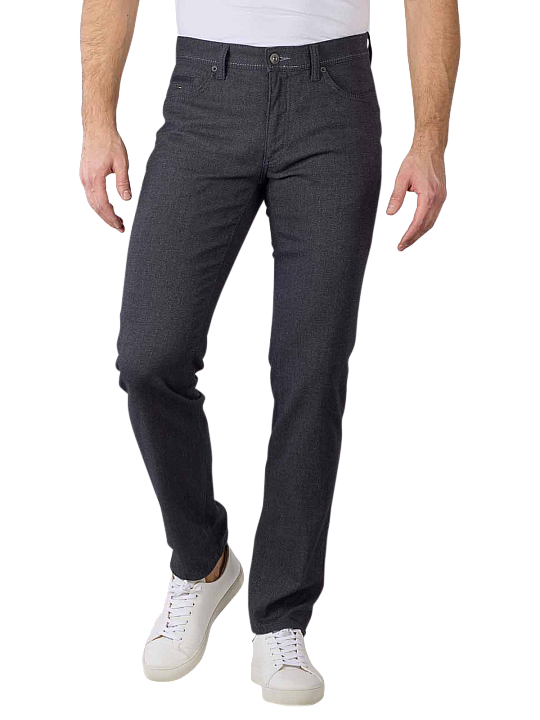 Brax Cadiz 5-Pocket Pants Straight Fit Herren Hose