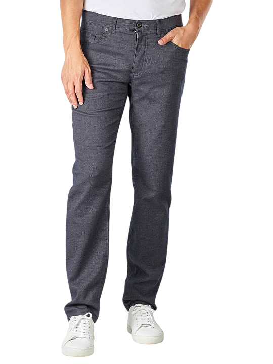 Brax Cadiz 5-Pocket Pants Straight Fit Herren Hose