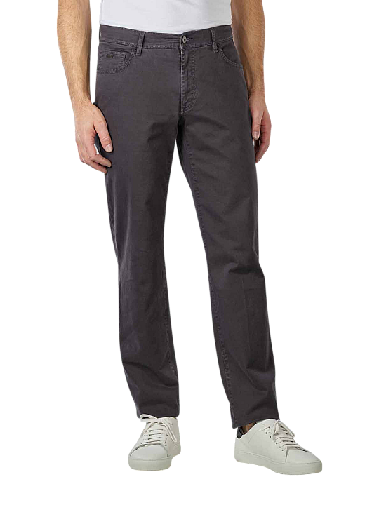 Brax Cadiz 5-Pocket Pants Straight Fit Herren Hose