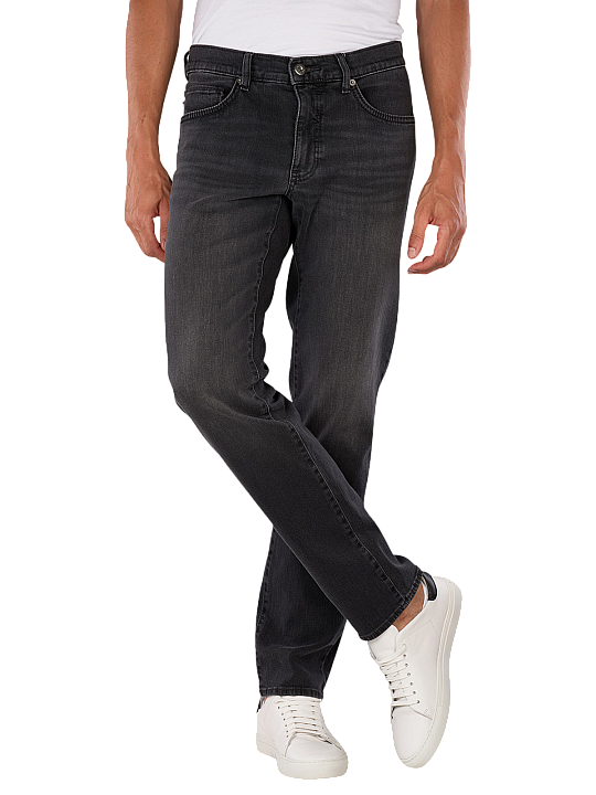 Brax Cadiz Jeans Straight Fit Herren Jeans