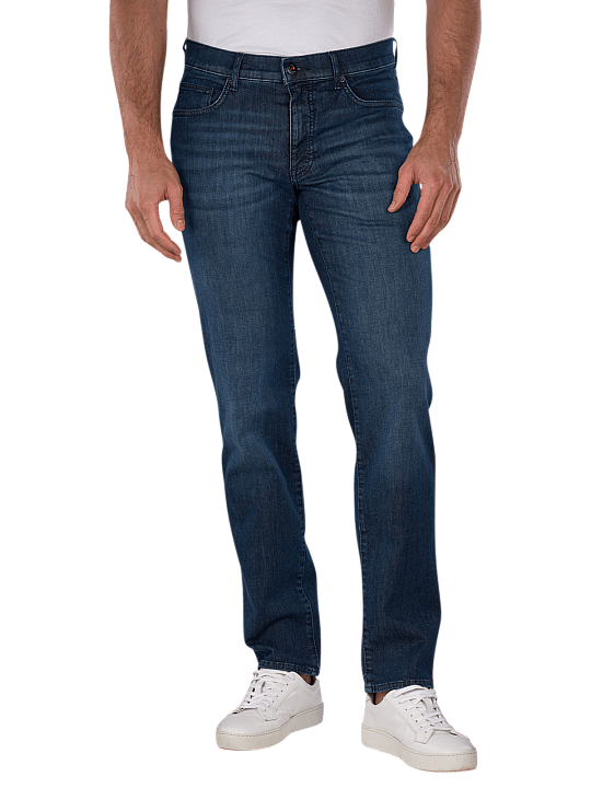 Brax Cadiz Jeans Straight Fit Herren Jeans