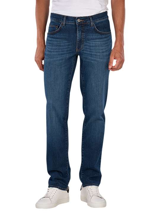 Brax Cadiz Jeans Straight Fit Herren Jeans