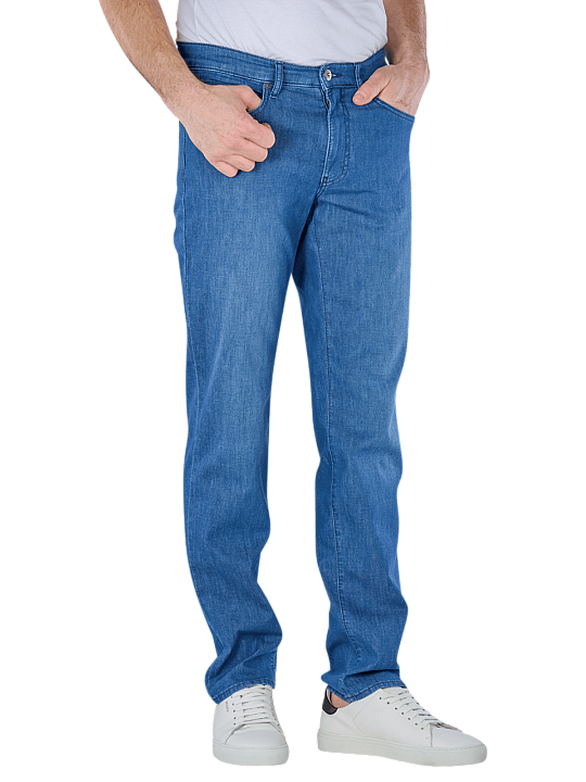 Brax Cadiz Jeans Straight Fit Herren Jeans