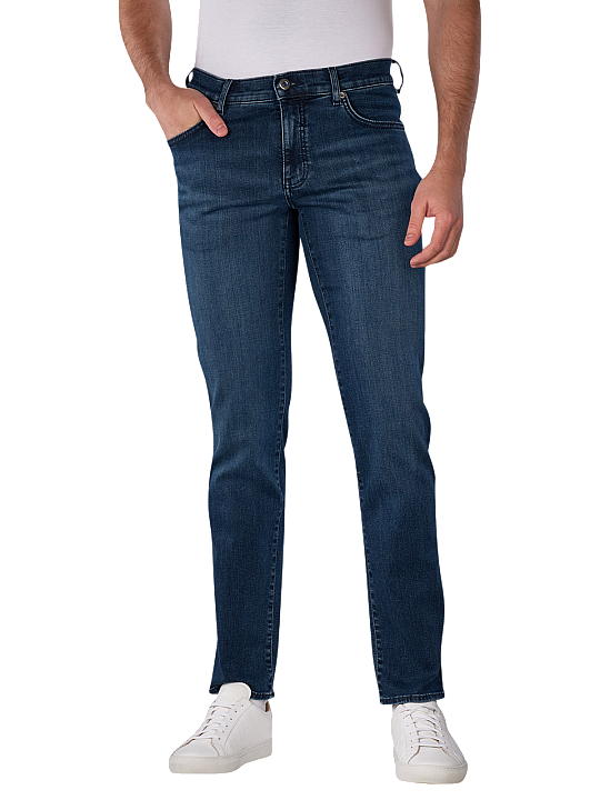 Brax Cadiz Jeans Straight Fit Men's Jeans