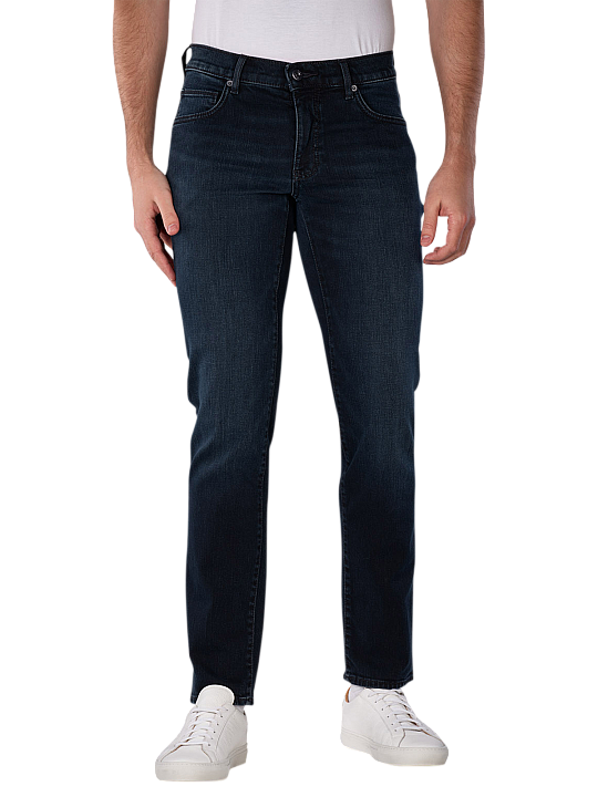 Brax Cadiz Jeans Straight Fit Men's Jeans