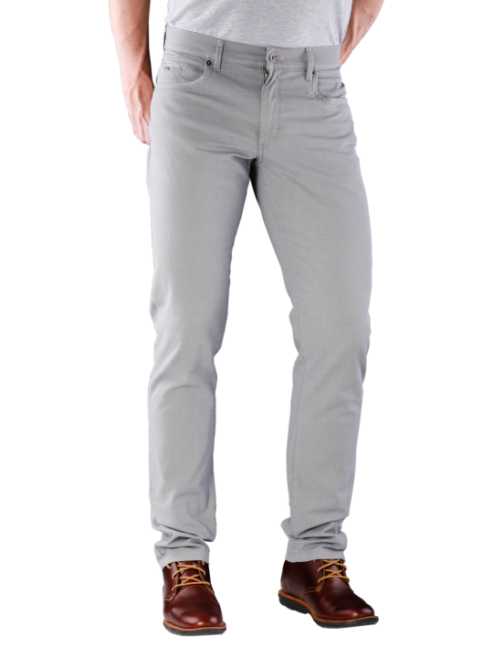 Brax Cadiz (Cooper New) Pant Straight Fit Men's Jeans