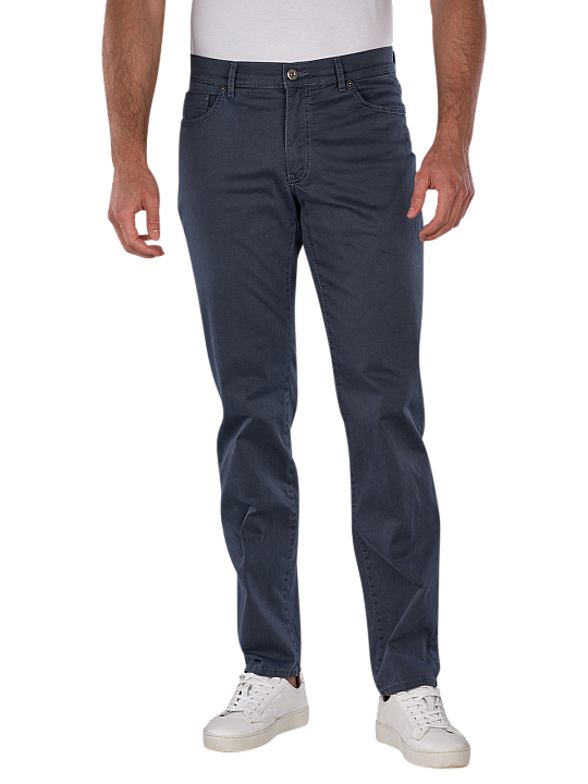 Brax Cadiz Pants Straight Fit Pantalon Homme