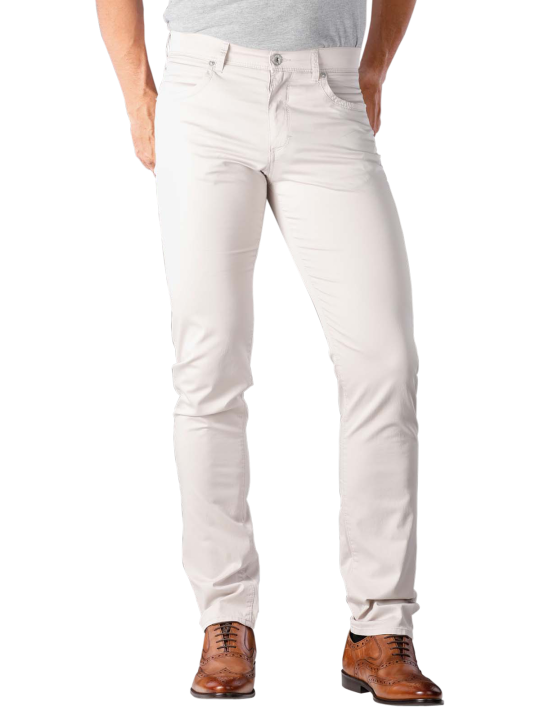 Brax Cadiz U (Cooper New) Pant Straight Fit Herren Jeans