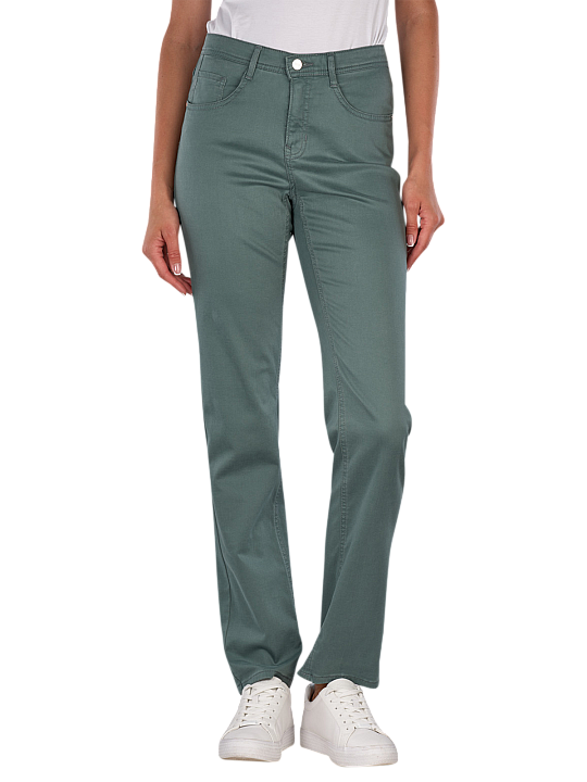 Brax Carola 5-Pocket Pants Straight Fit Damen Hose