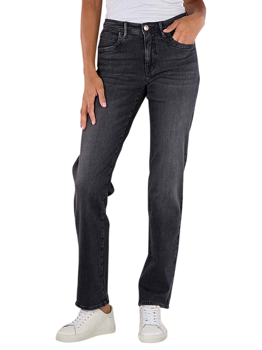 Brax Carola Jeans Straight Damen Jeans