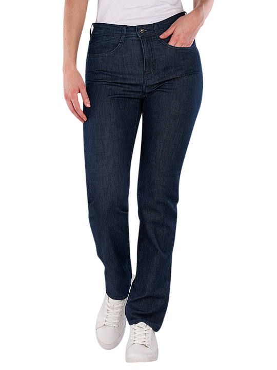 Brax Carola Jeans Straight Fit Jeans Femme