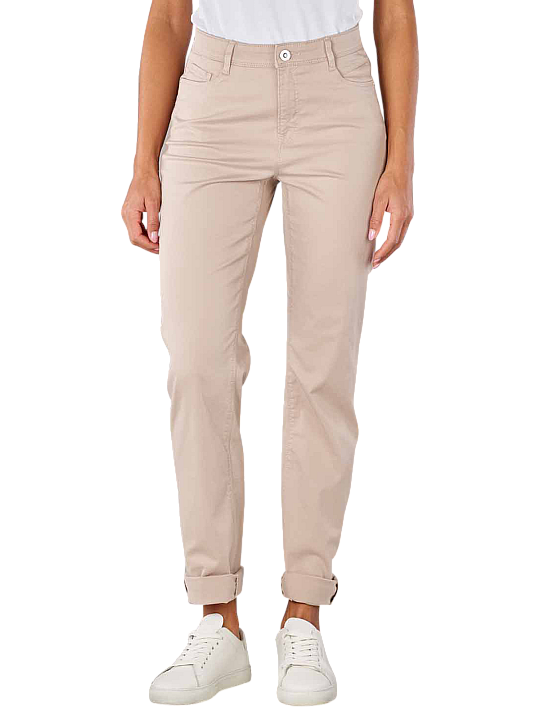 Brax Carola Pant Straight Fit Damen Hose
