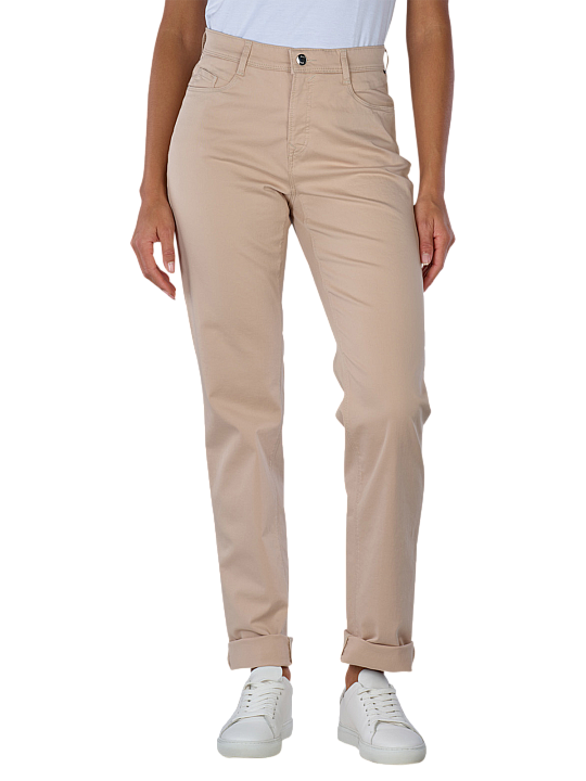 Brax Carola Pants Straight Fit Damen Hose