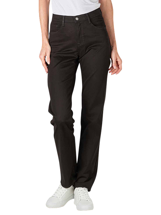 Brax Carola Winterdream Pants Straight Damen Hose