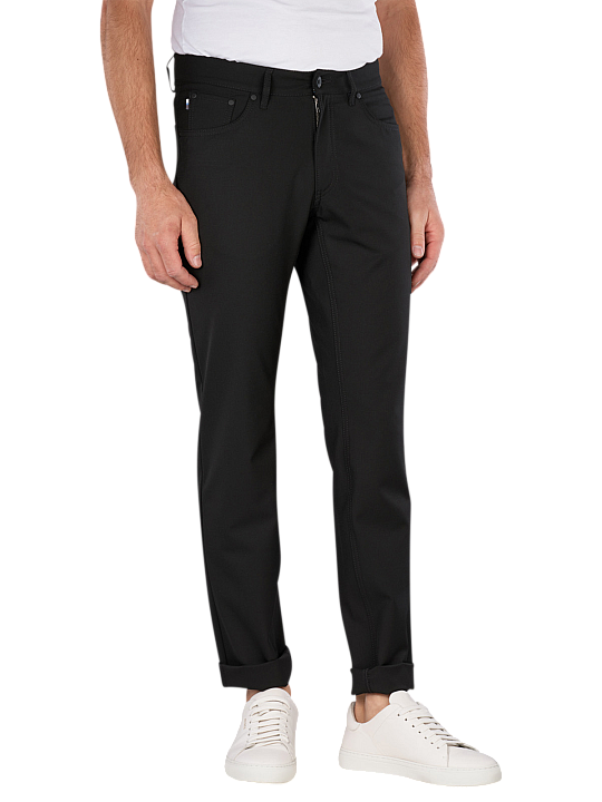 Brax Chuck 5-Pocket Pants Slim Fit Ceramica Herren Hose