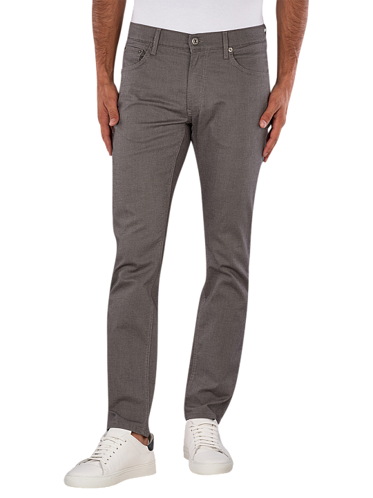 Brax Chuck 5-Pocket Pants Slim Fit Herren Hose