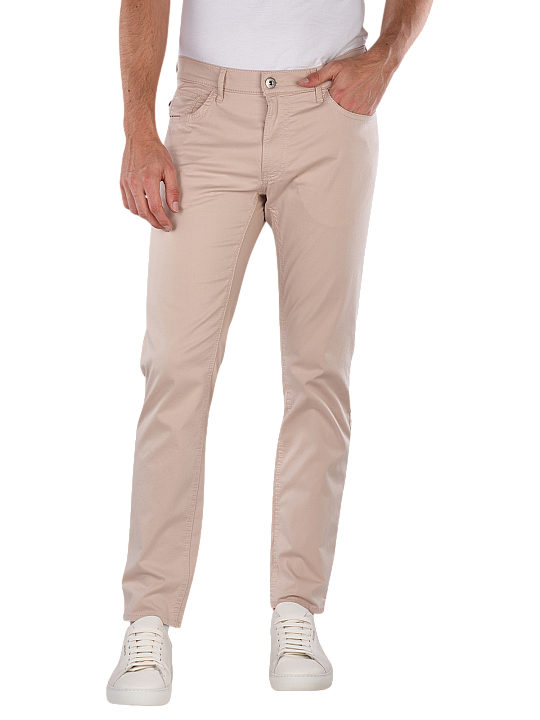 Brax Chuck 5-Pocket Pants Slim Fit Ultra Light Men's Pant