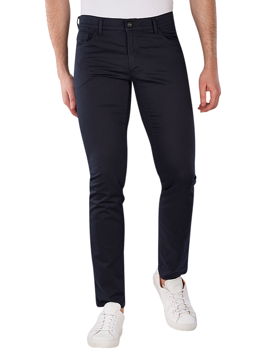 Brax Chuck 5-Pocket Pants Slim Fit Ultra Light Pantalon Homme