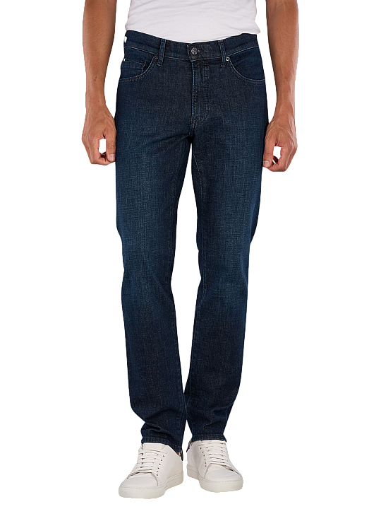 Brax Chuck Jeans Slim Fit Herren Jeans