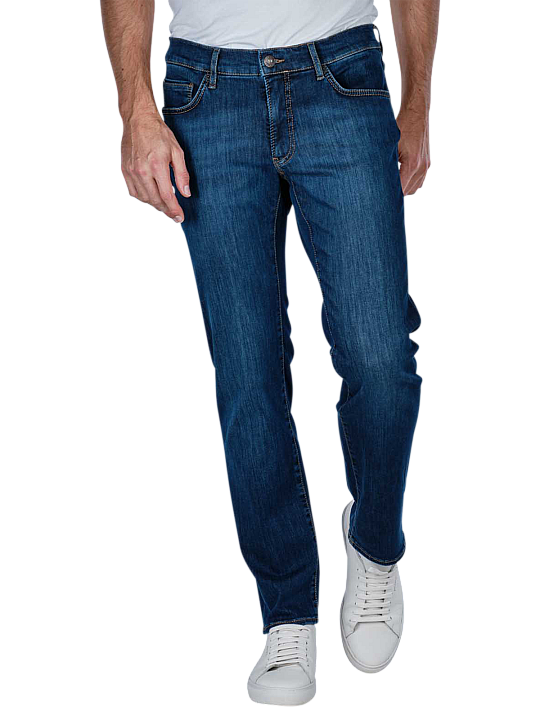 Brax Chuck Jeans Slim Fit Hi-Flextreme Herren Jeans