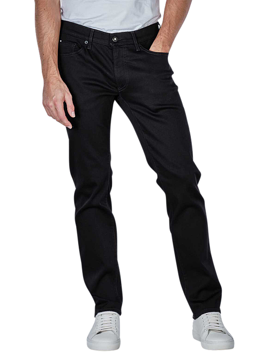 Brax Chuck Jeans Slim Fit Herren Jeans
