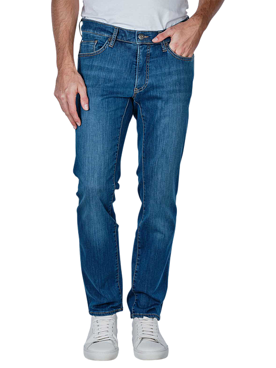 Brax Chuck Jeans Slim Fit Hi-Flextreme Herren Jeans
