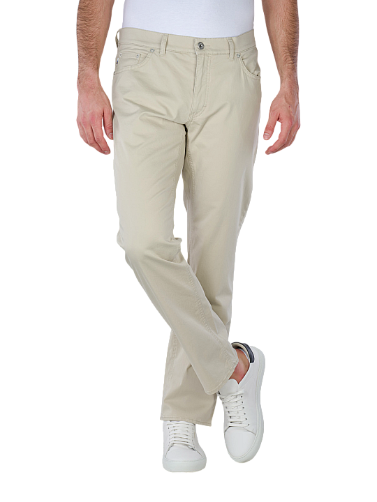 Brax Cooper 5-Pocket Pants Straight Fit Herren Hose