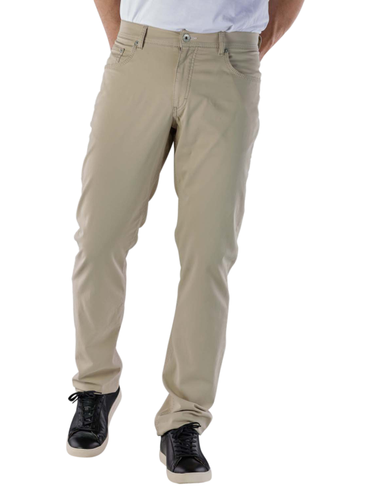 Brax Cooper Pant Straight Fit Jeans Homme