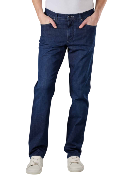 Brax Cooper Jeans Straight Fit Jeans Homme