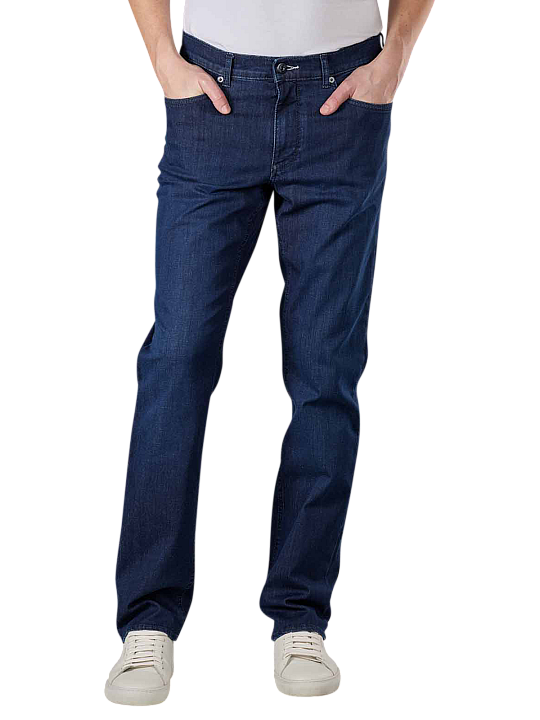 Brax Cooper Jeans Straight Fit Men's Jeans
