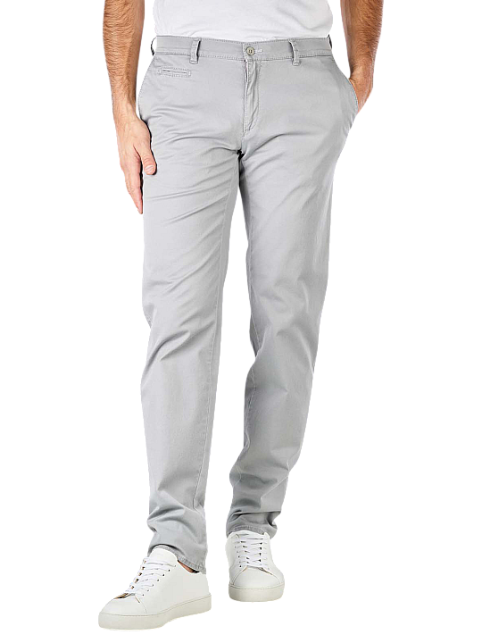 Brax Fabio Chino Slim Fit Ultra Light Herren Jeans