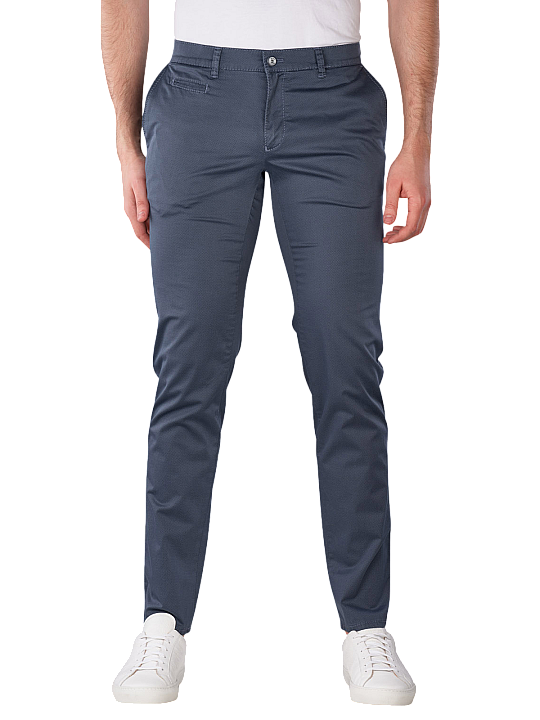 Brax Fabio Chino Slim Fit Ultra Light Men's Pant
