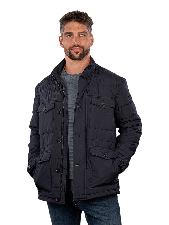 Brax George Jacket Men's Jacket