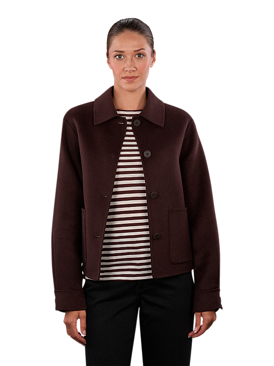 Brax Hannah Short Jacket Women's Jacket