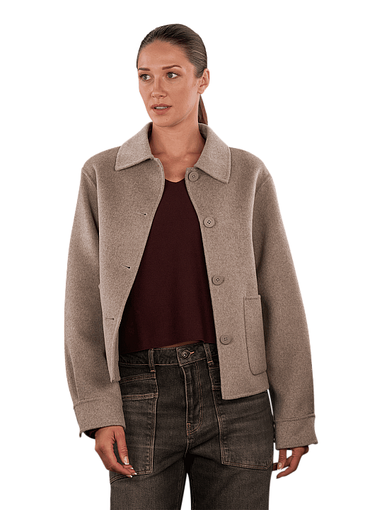 Brax Hannah Short Jacket Women's Jacket
