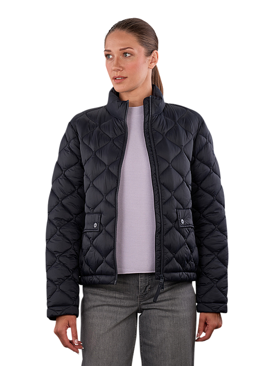 Brax Kyla Short Jacket Sportiv Women's Jacket