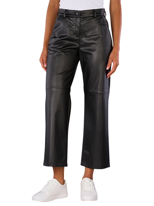 Brax Maine 5-Pocket Pants Wide Leg Damen Hose