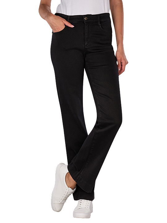 Brax Maine Jeans Wide Leg Damen Jeans